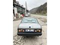 HATASIZ EMSALSİZ İLK PLAKALI