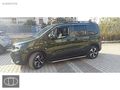 HATASIZ,az km,yeni yüz,cam tavan,Rifter GT