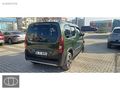 HATASIZ,az km,yeni yüz,cam tavan,Rifter GT