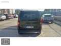 HATASIZ,az km,yeni yüz,cam tavan,Rifter GT