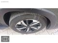 HATASIZ,az km,yeni yüz,cam tavan,Rifter GT