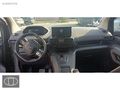HATASIZ,az km,yeni yüz,cam tavan,Rifter GT