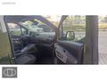 HATASIZ,az km,yeni yüz,cam tavan,Rifter GT