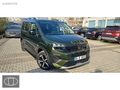 HATASIZ,az km,yeni yüz,cam tavan,Rifter GT
