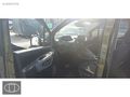 HATASIZ,az km,yeni yüz,cam tavan,Rifter GT