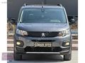 CİHAN OTO'DAN 2023 RIFTER GT FULL++ BOYASIZ *K.KARTNA 12 TAKST*