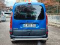 COŞKUN OTOMOTİVDEN KANGOO PAMPA OTOMOBİL RUHSATLI 1.4 BENZİN LPG