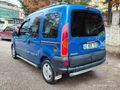 COŞKUN OTOMOTİVDEN KANGOO PAMPA OTOMOBİL RUHSATLI 1.4 BENZİN LPG