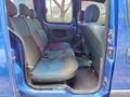COŞKUN OTOMOTİVDEN KANGOO PAMPA OTOMOBİL RUHSATLI 1.4 BENZİN LPG