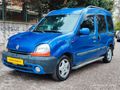 COŞKUN OTOMOTİVDEN KANGOO PAMPA OTOMOBİL RUHSATLI 1.4 BENZİN LPG