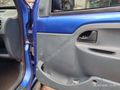 COŞKUN OTOMOTİVDEN KANGOO PAMPA OTOMOBİL RUHSATLI 1.4 BENZİN LPG