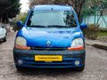 COŞKUN OTOMOTİVDEN KANGOO PAMPA OTOMOBİL RUHSATLI 1.4 BENZİN LPG