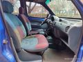 COŞKUN OTOMOTİVDEN KANGOO PAMPA OTOMOBİL RUHSATLI 1.4 BENZİN LPG