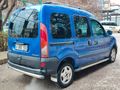 COŞKUN OTOMOTİVDEN KANGOO PAMPA OTOMOBİL RUHSATLI 1.4 BENZİN LPG
