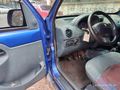 COŞKUN OTOMOTİVDEN KANGOO PAMPA OTOMOBİL RUHSATLI 1.4 BENZİN LPG
