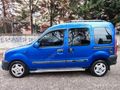 COŞKUN OTOMOTİVDEN KANGOO PAMPA OTOMOBİL RUHSATLI 1.4 BENZİN LPG