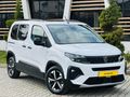 HATASIZ BOYASIZ TRAMERSİZ GT CAM TAVAN OTOMATİK
