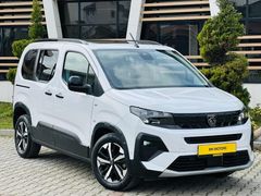 HATASIZ BOYASIZ TRAMERSİZ GT CAM TAVAN OTOMATİK