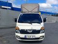2014 TENTELİ 235KM KENDİ BÜNYEMİZDE VADELİ SENETLİ 6/24AY TAKSİT