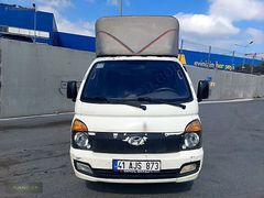 2014 TENTELİ 235KM KENDİ BÜNYEMİZDE VADELİ SENETLİ 6/24AY TAKSİT
