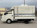 2005 / H100 / 199.000 km / HATASIZ / MASRAFSIZ / TENTELİ /
