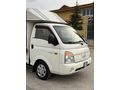 2005 / H100 / 199.000 km / HATASIZ / MASRAFSIZ / TENTELİ /