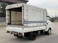2005 / H100 / 199.000 km / HATASIZ / MASRAFSIZ / TENTELİ /