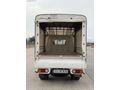 2005 / H100 / 199.000 km / HATASIZ / MASRAFSIZ / TENTELİ /