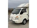 2005 / H100 / 199.000 km / HATASIZ / MASRAFSIZ / TENTELİ /