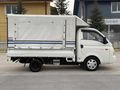 2005 / H100 / 199.000 km / HATASIZ / MASRAFSIZ / TENTELİ /