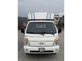 2005 / H100 / 199.000 km / HATASIZ / MASRAFSIZ / TENTELİ /