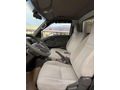 2005 / H100 / 199.000 km / HATASIZ / MASRAFSIZ / TENTELİ /