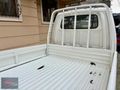 2014 | H100 | %30 PEŞİNAT 122436 SENETLİ SATIŞ| HATASIZ |