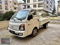 2014 | HYUNDAİ H100 | 201 BİN KM | HATASIZ | META-CAR