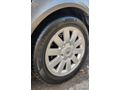 Sahibinden Renault Laguna 2.2 dCi Privilege 2003 Model Manisa