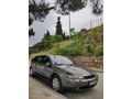 Sahibinden Renault Laguna 2.2 dCi Privilege 2003 Model Manisa