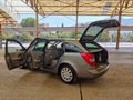 Sahibinden Renault Laguna 2.2 dCi Privilege 2003 Model Manisa