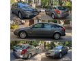 Sahibinden Renault Laguna 2.2 dCi Privilege 2003 Model Manisa