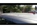 Sahibinden Renault Laguna 2.2 dCi Privilege 2003 Model Manisa