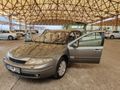 Sahibinden Renault Laguna 2.2 dCi Privilege 2003 Model Manisa