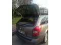 Sahibinden Renault Laguna 2.2 dCi Privilege 2003 Model Manisa