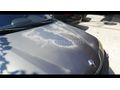 Sahibinden Renault Laguna 2.2 dCi Privilege 2003 Model Manisa