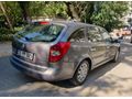 Sahibinden Renault Laguna 2.2 dCi Privilege 2003 Model Manisa