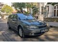 Sahibinden Renault Laguna 2.2 dCi Privilege 2003 Model Manisa