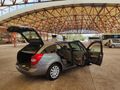 Sahibinden Renault Laguna 2.2 dCi Privilege 2003 Model Manisa