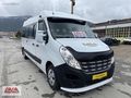 LALA OTOMOTİV'DEN 2012 16+1 PERSONEL TEMİZ KLİMALI MASTER(3)