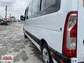 LALA OTOMOTİV'DEN 2012 16+1 PERSONEL TEMİZ KLİMALI MASTER(3)