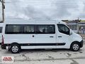 LALA OTOMOTİV'DEN 2012 16+1 PERSONEL TEMİZ KLİMALI MASTER(3)