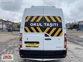 LALA OTOMOTİV'DEN 2012 16+1 PERSONEL TEMİZ KLİMALI MASTER(3)