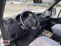 LALA OTOMOTİV'DEN 2012 16+1 PERSONEL TEMİZ KLİMALI MASTER(3)